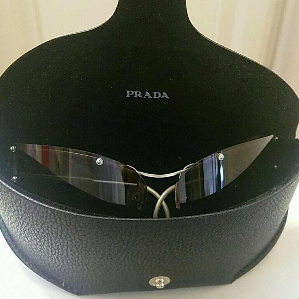 Designer Sunglasses
